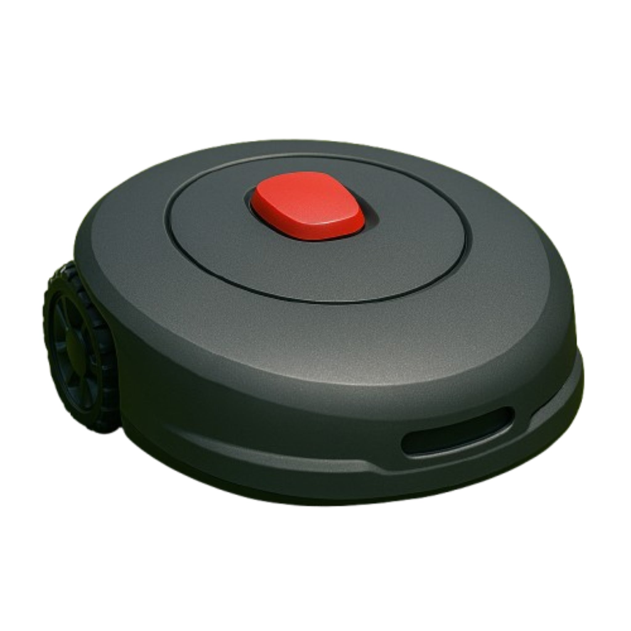 LawnPilot AeroCut Pro 500 Robot Mower